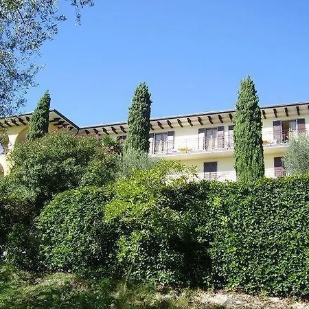 Resort Type A