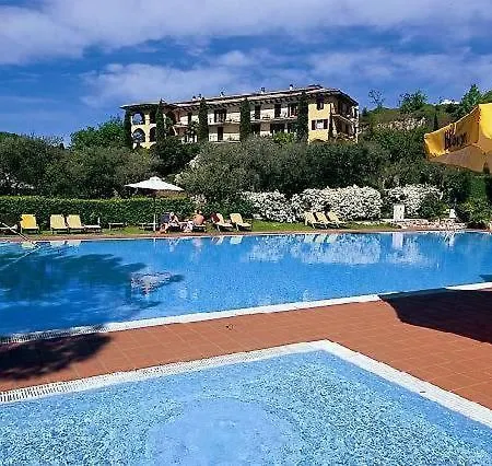 Resort Type A *