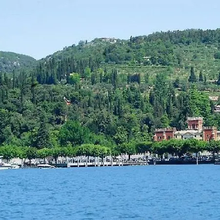منتجع Type A