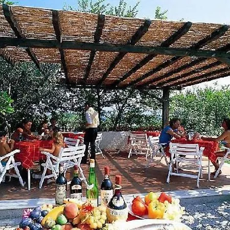 Type A * LAKE GARDA